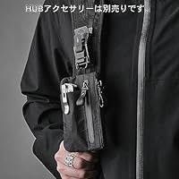 ♯Gxi13HCアルパカメリットアソートシークレット入11種 ♯Gxi13HCアルパカメリットアソートシークレット入11種 - メルカリ